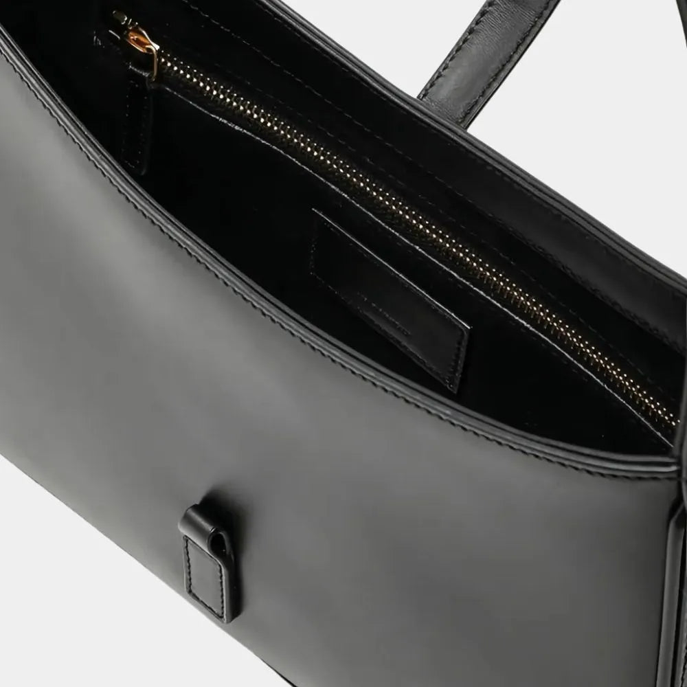 Hobo Signature Tasche