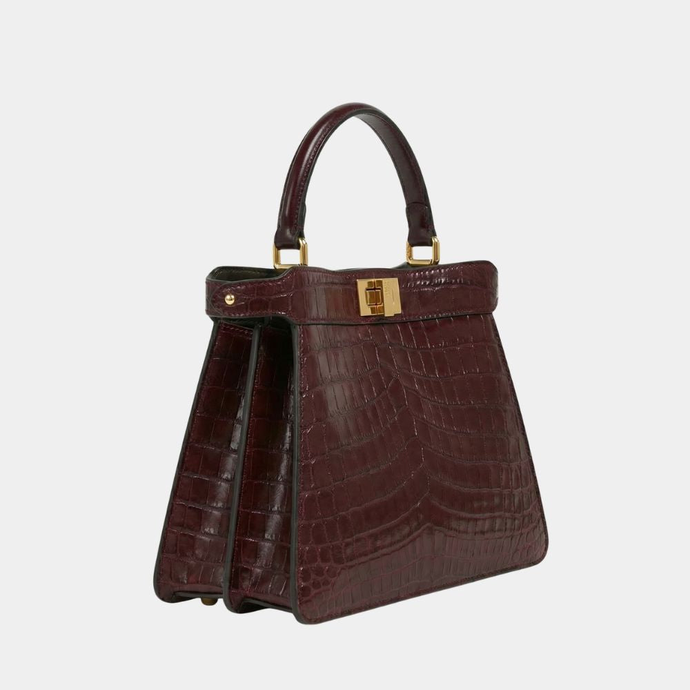 Bungudury 20 Tasche
