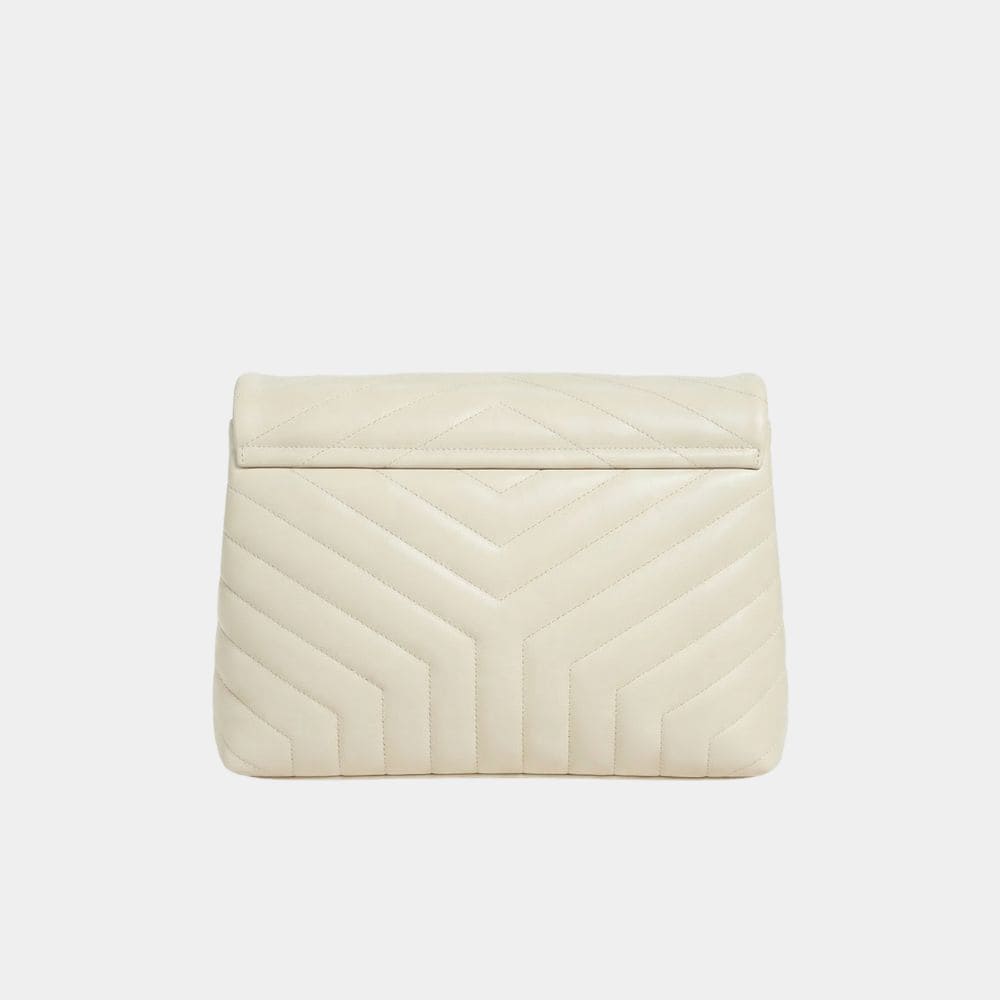 Loulou Tasche