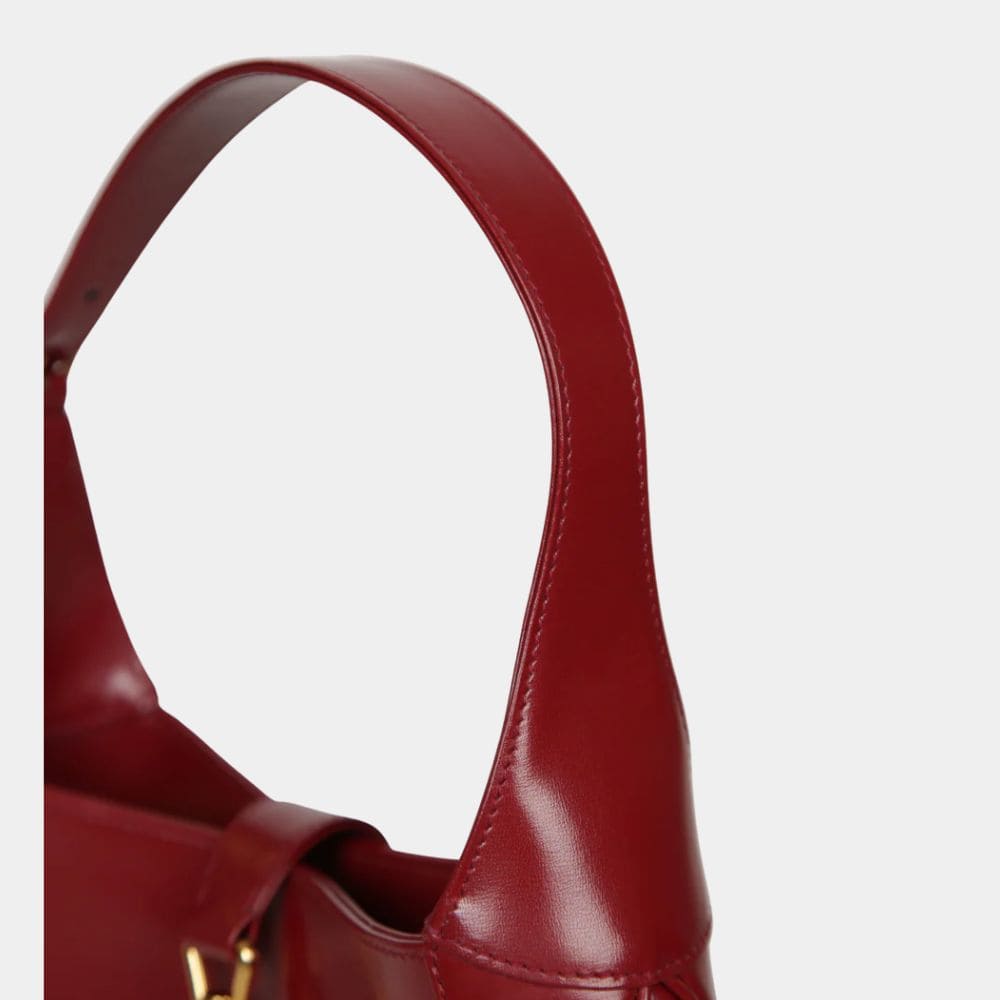 Jackie Schultertasche