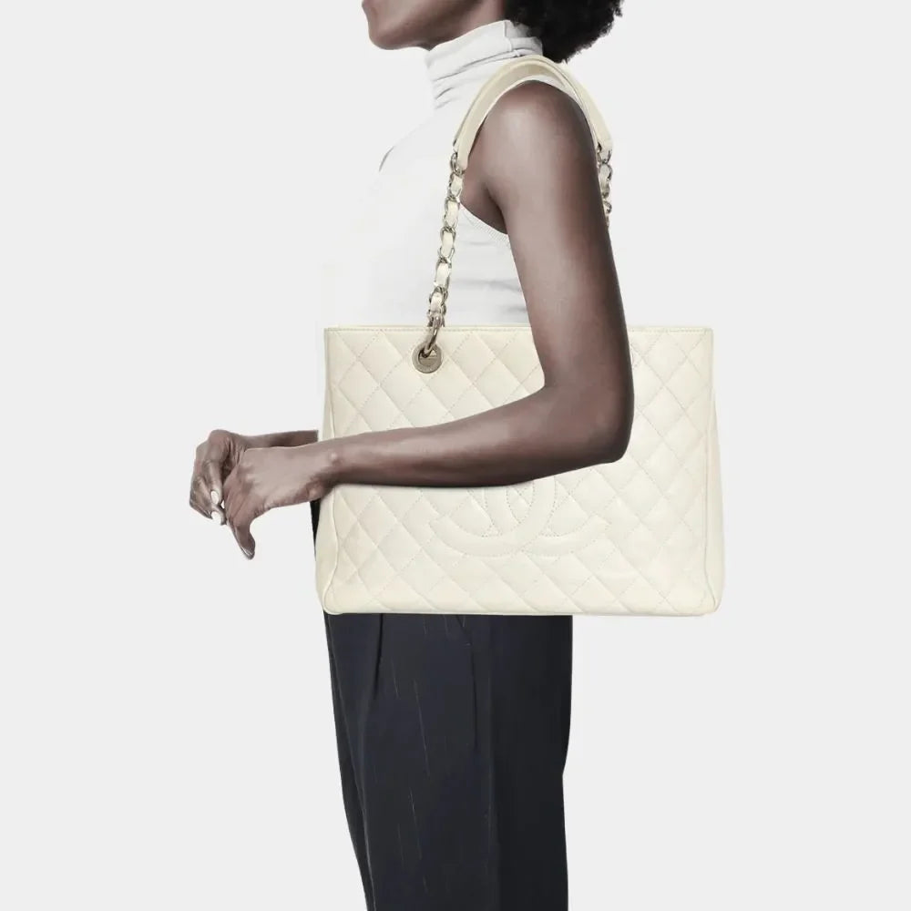 Grand Shop Shopper Tasche