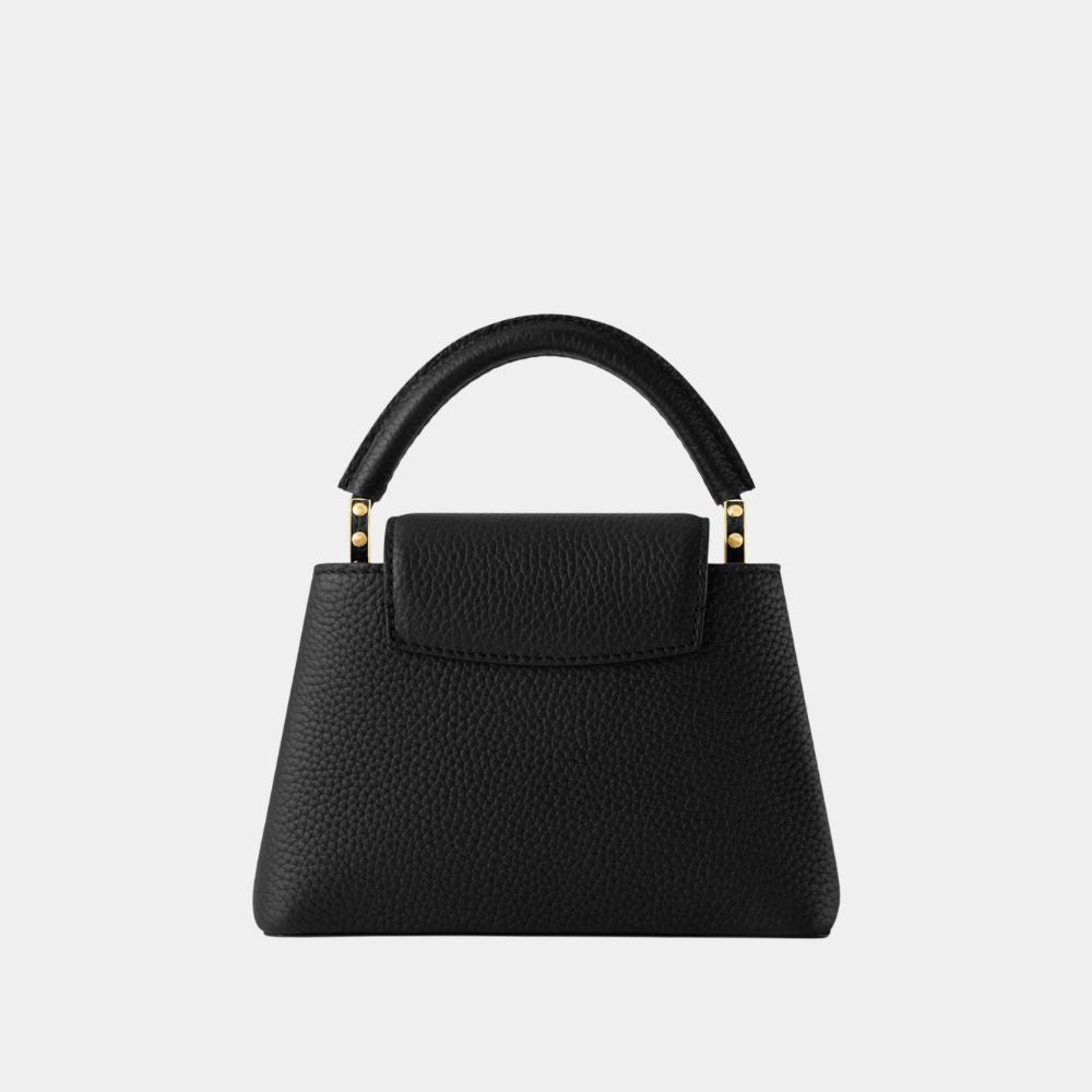 Capucines Tasche