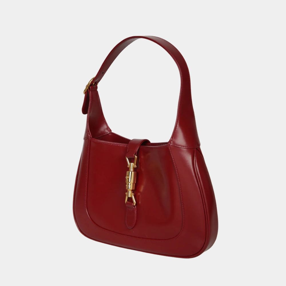 Jackie Schultertasche