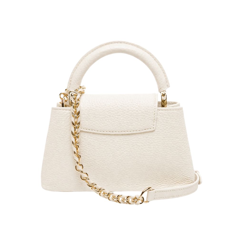 East West Tasche
