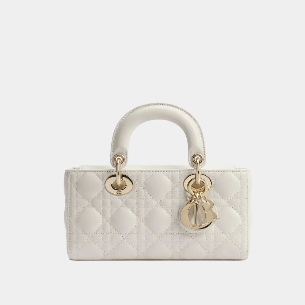 Lady Petite Tasche