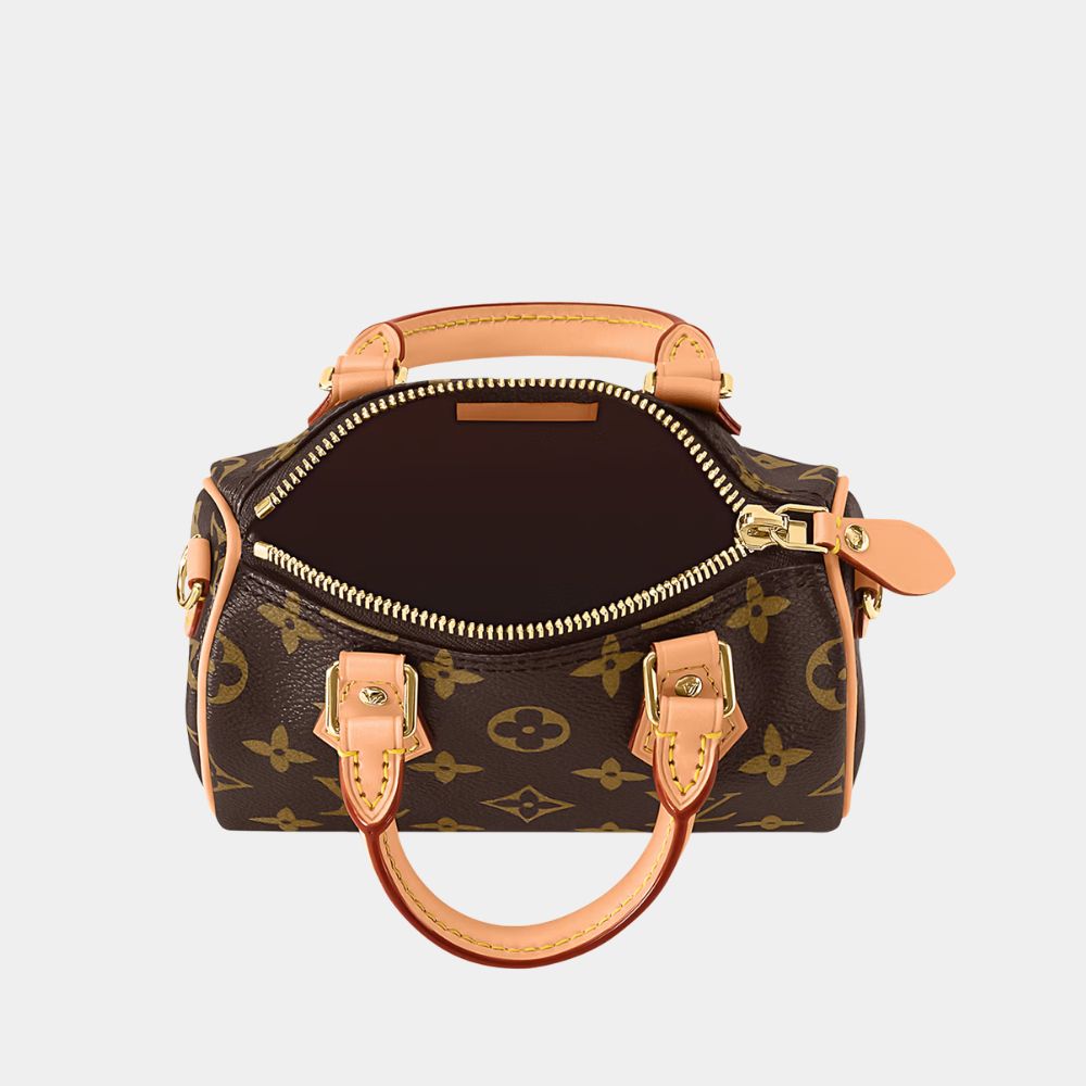 Speedy Mini Tasche