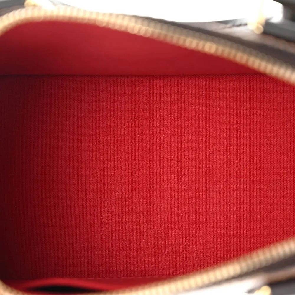 Alma BB Tasche