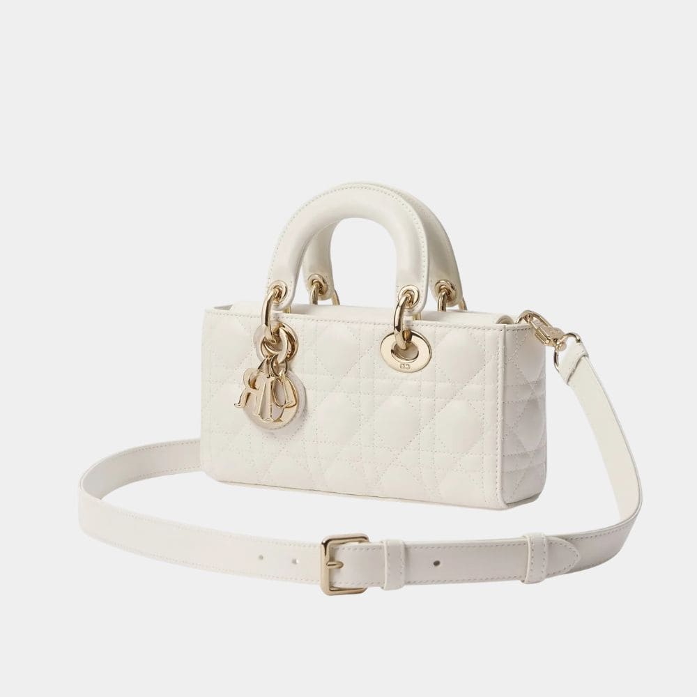 Lady Petite Tasche