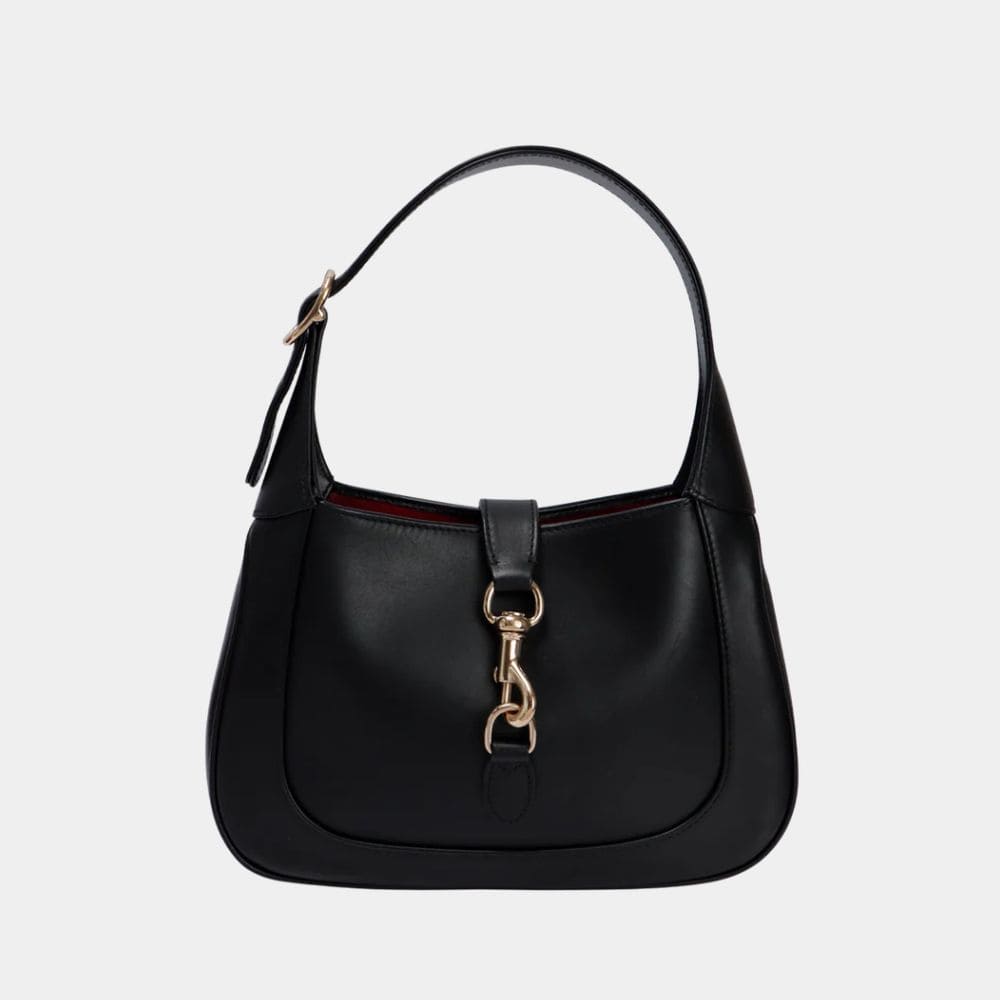 Jackie Schultertasche