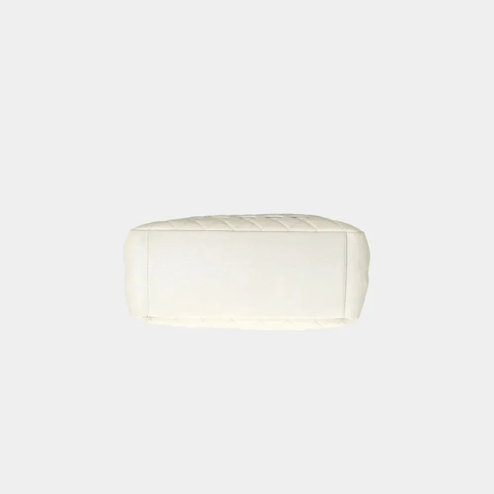 Grand Shop Shopper Tasche