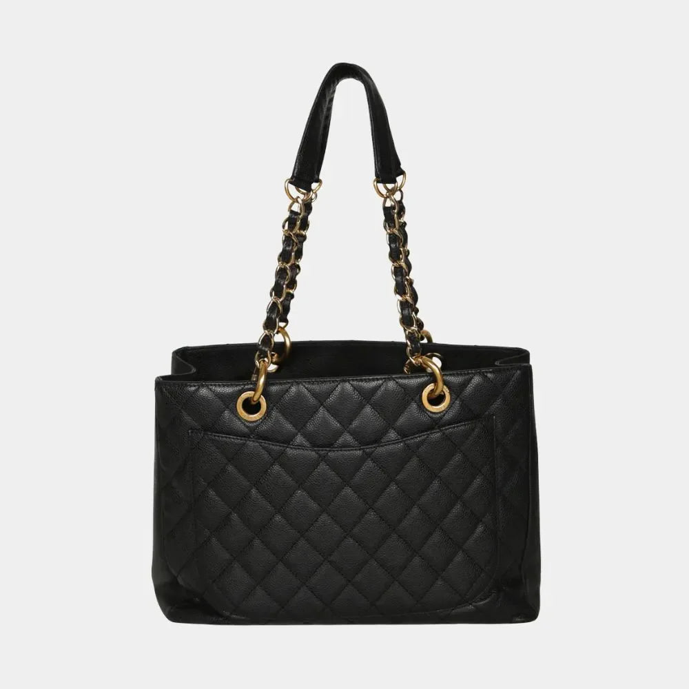 Grand Shop Shopper Tasche