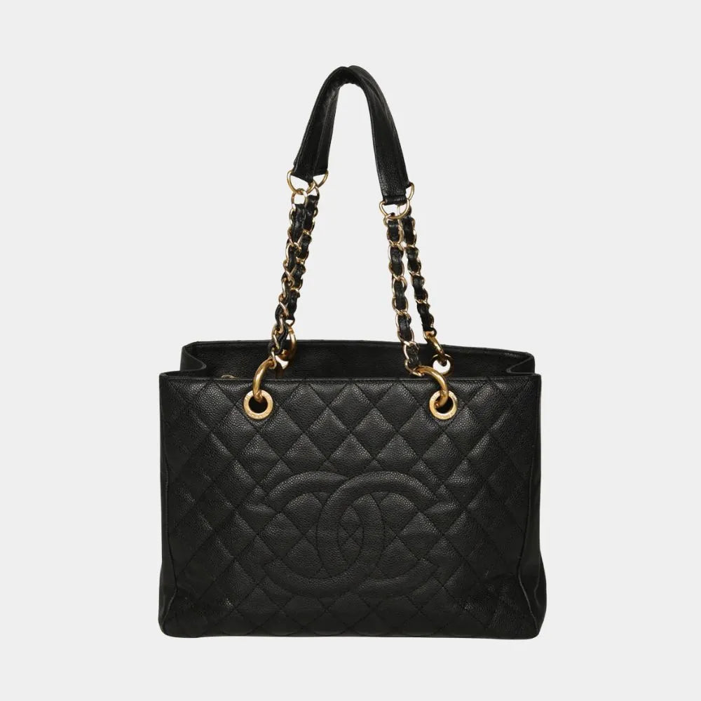 Grand Shop Shopper Tasche