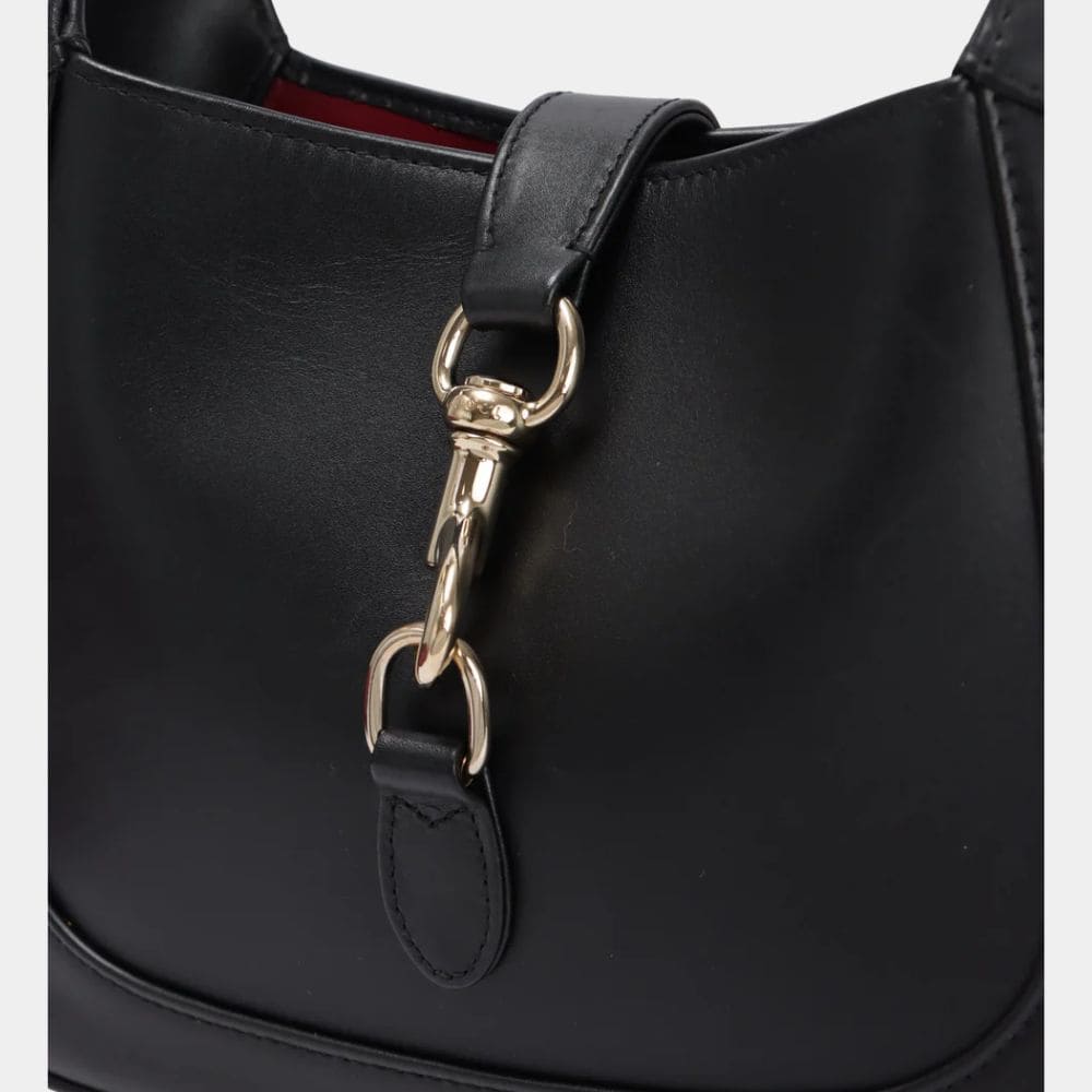 Jackie Schultertasche