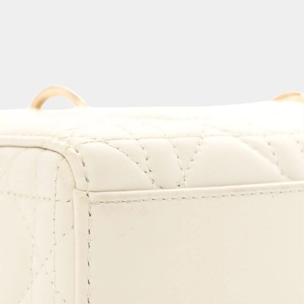 Lady Petite Tasche