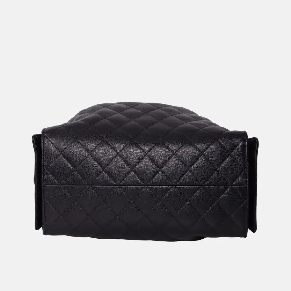 Hobo 25 Gesteppte Tasche