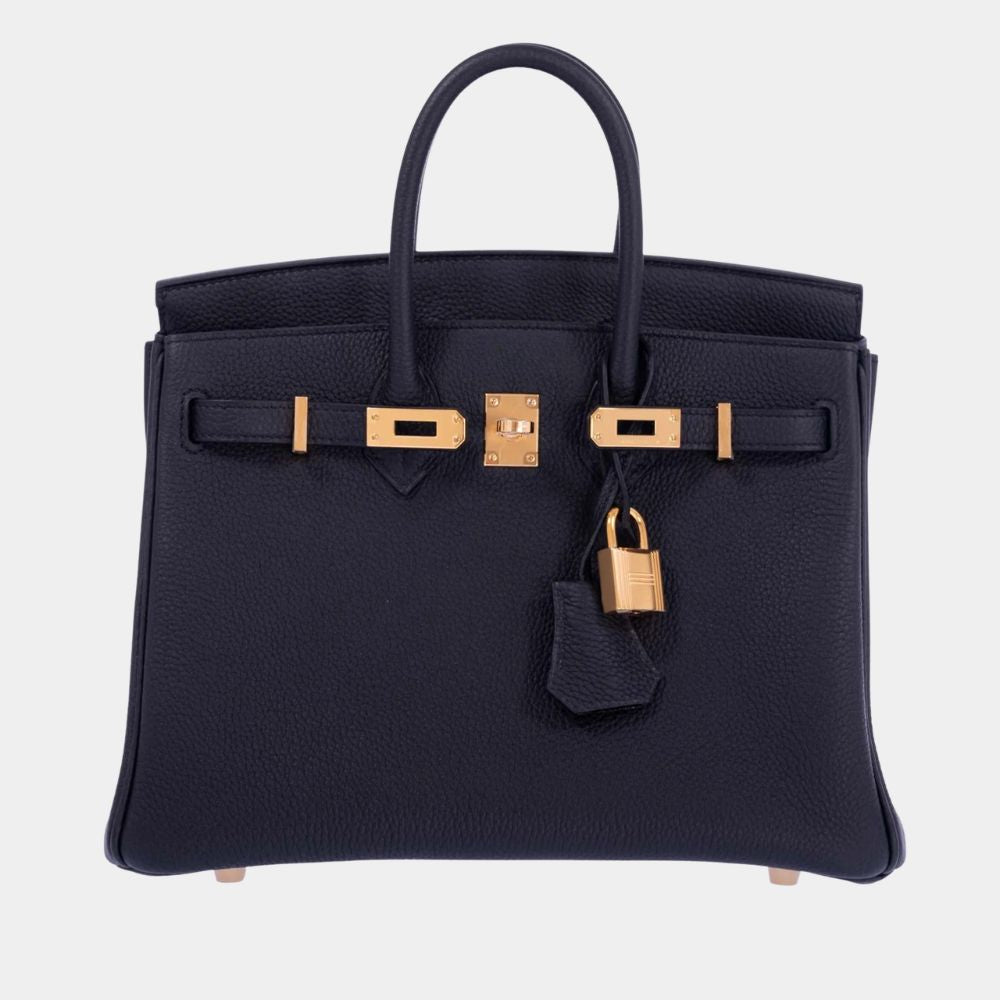 Epsom 25 Tasche