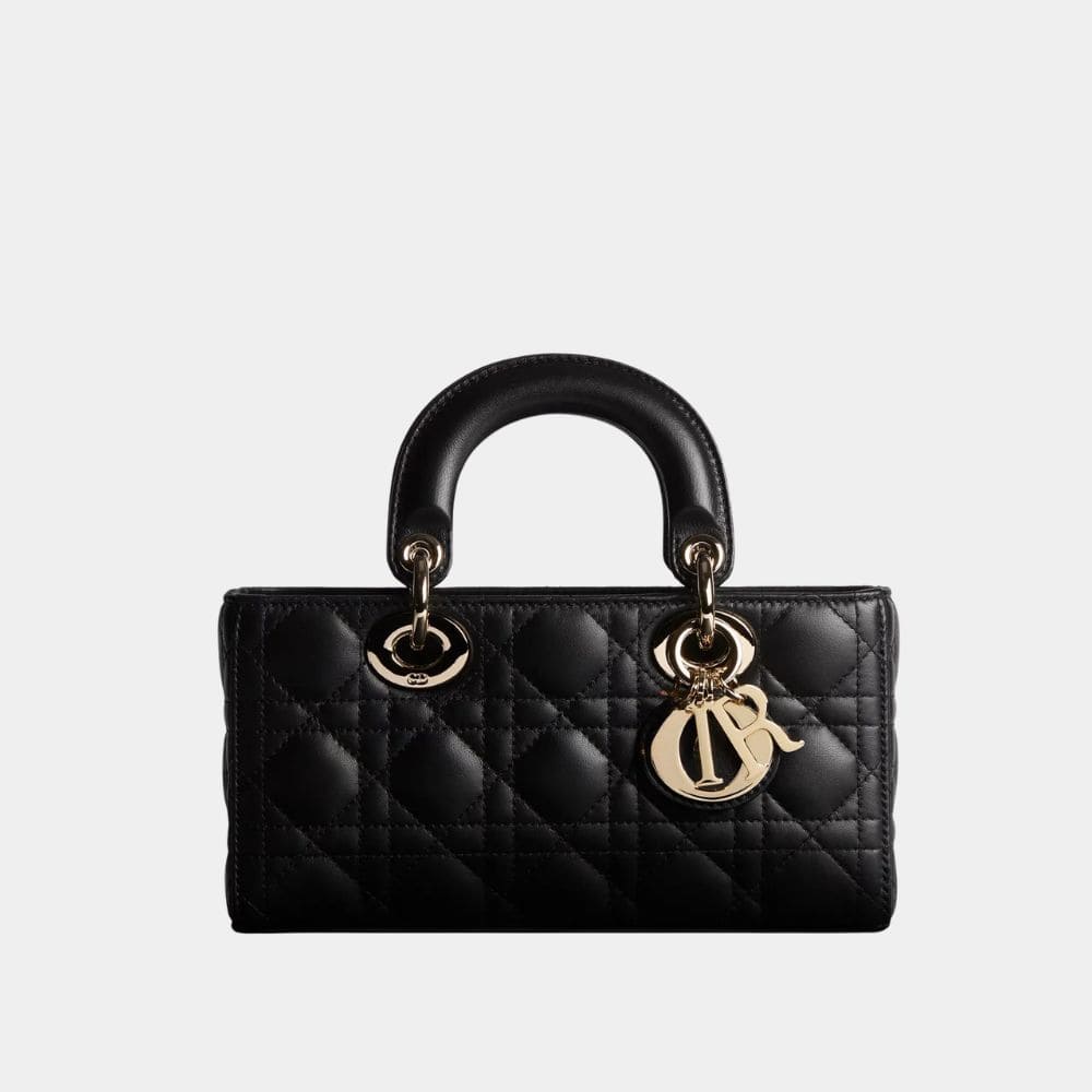 Lady Petite Tasche