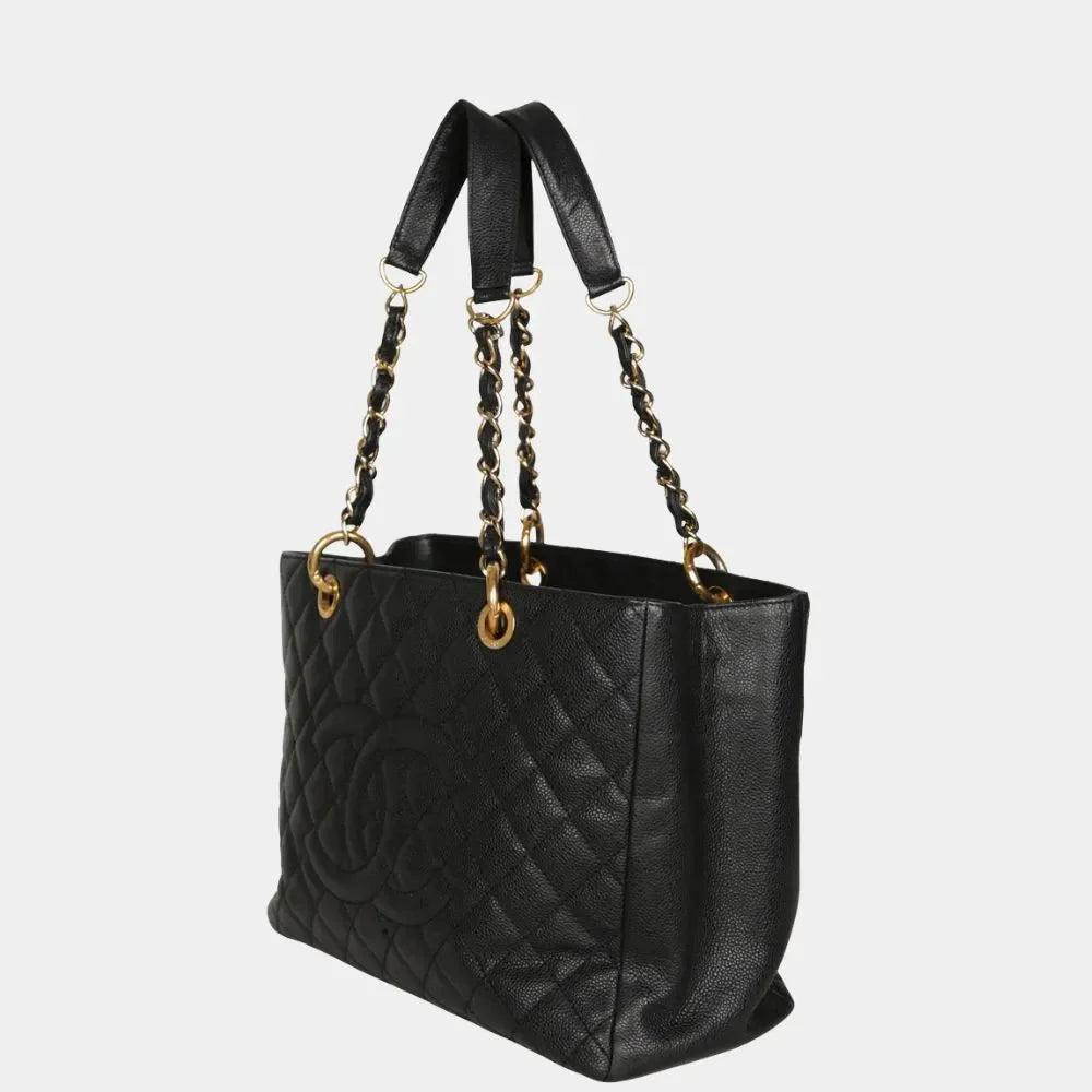 Grand Shop Shopper Tasche