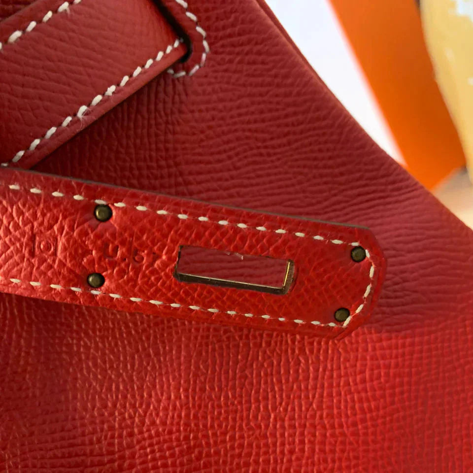 Epsom 25 Tasche