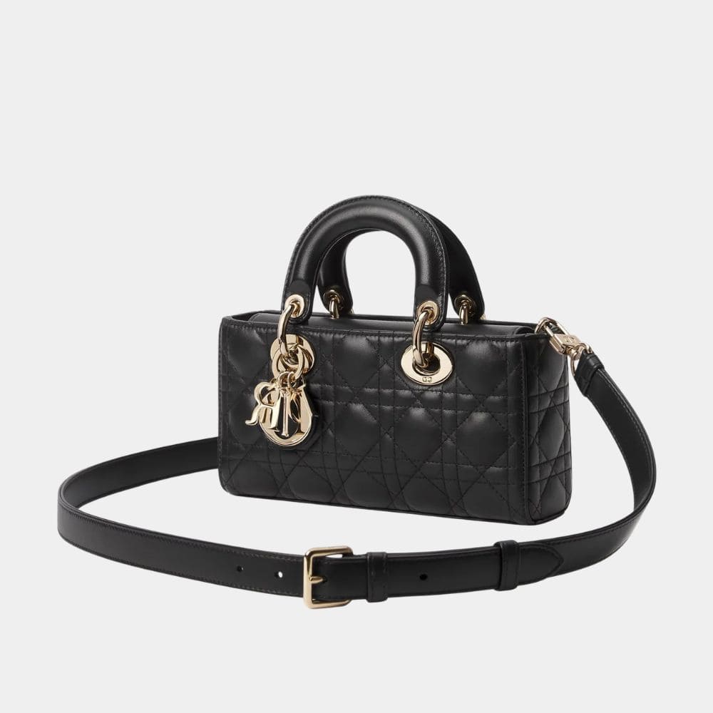 Lady Petite Tasche