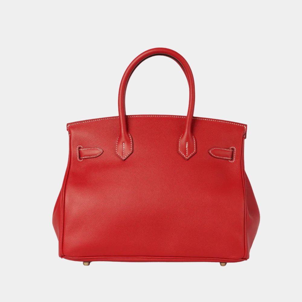 Epsom 25 Tasche
