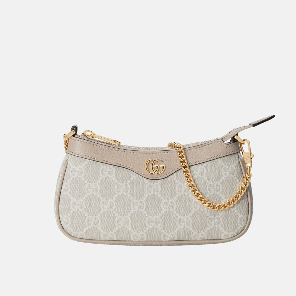 Canvas G Tasche