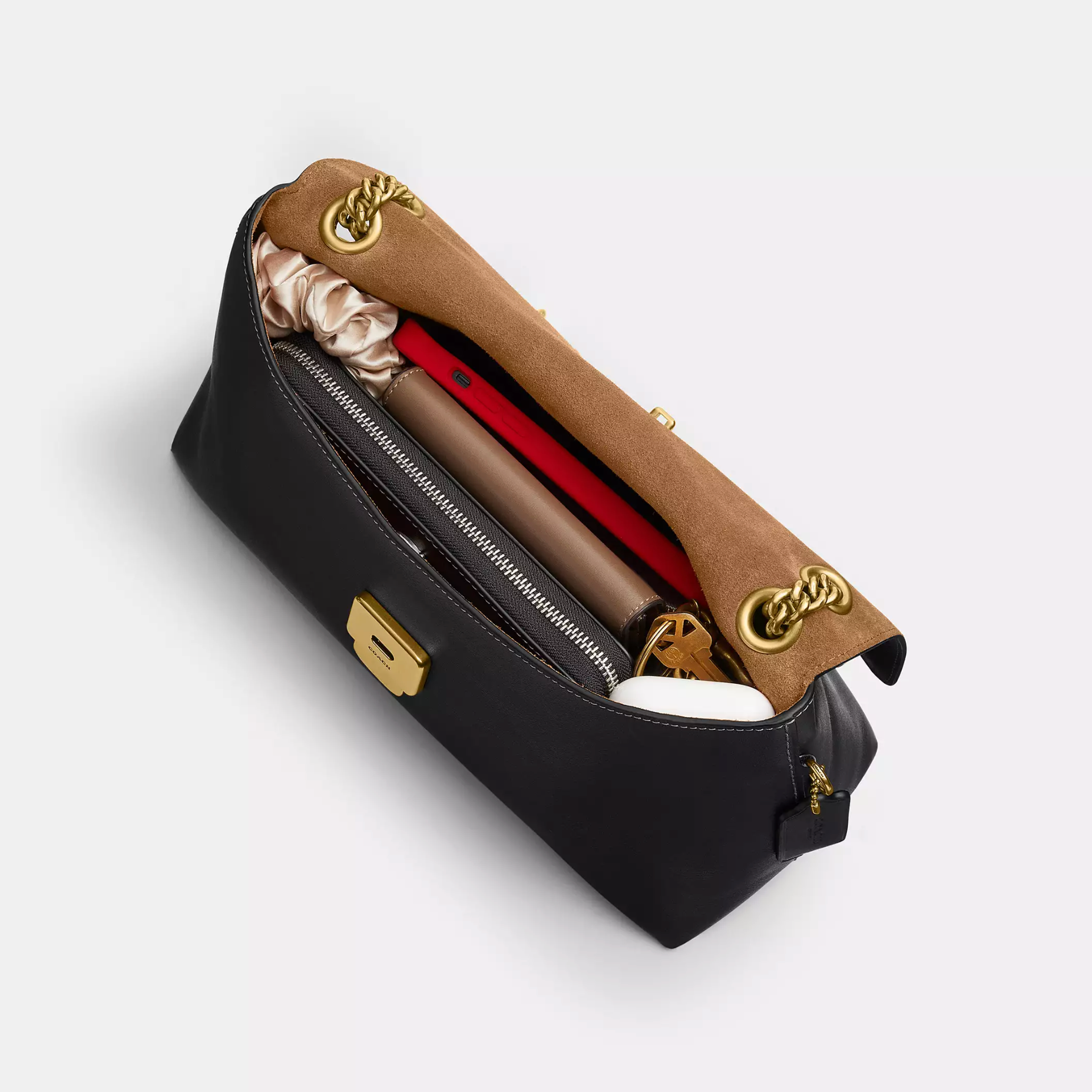 Chelsea 30 Tasche