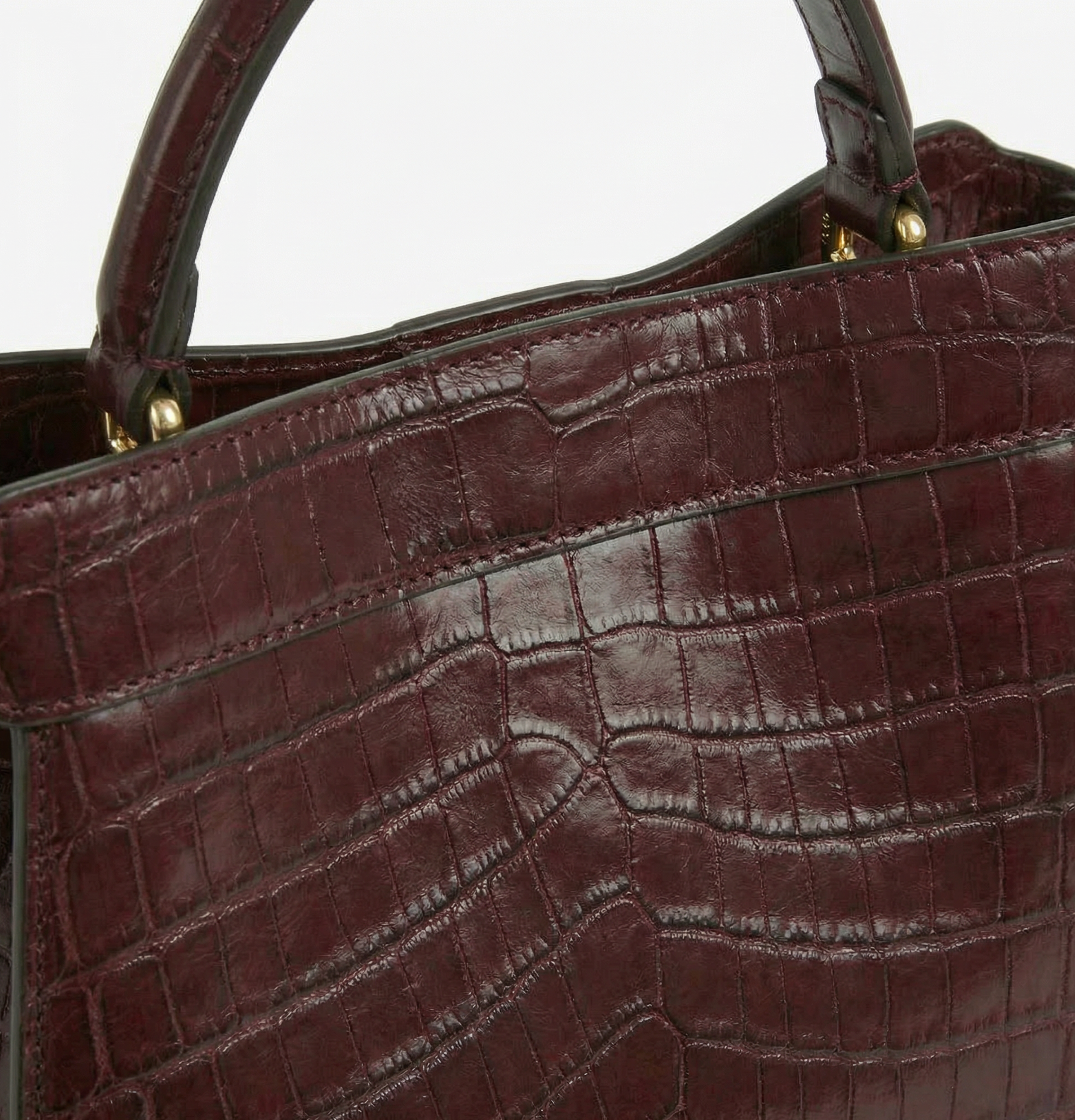 Bungudury 20 Tasche