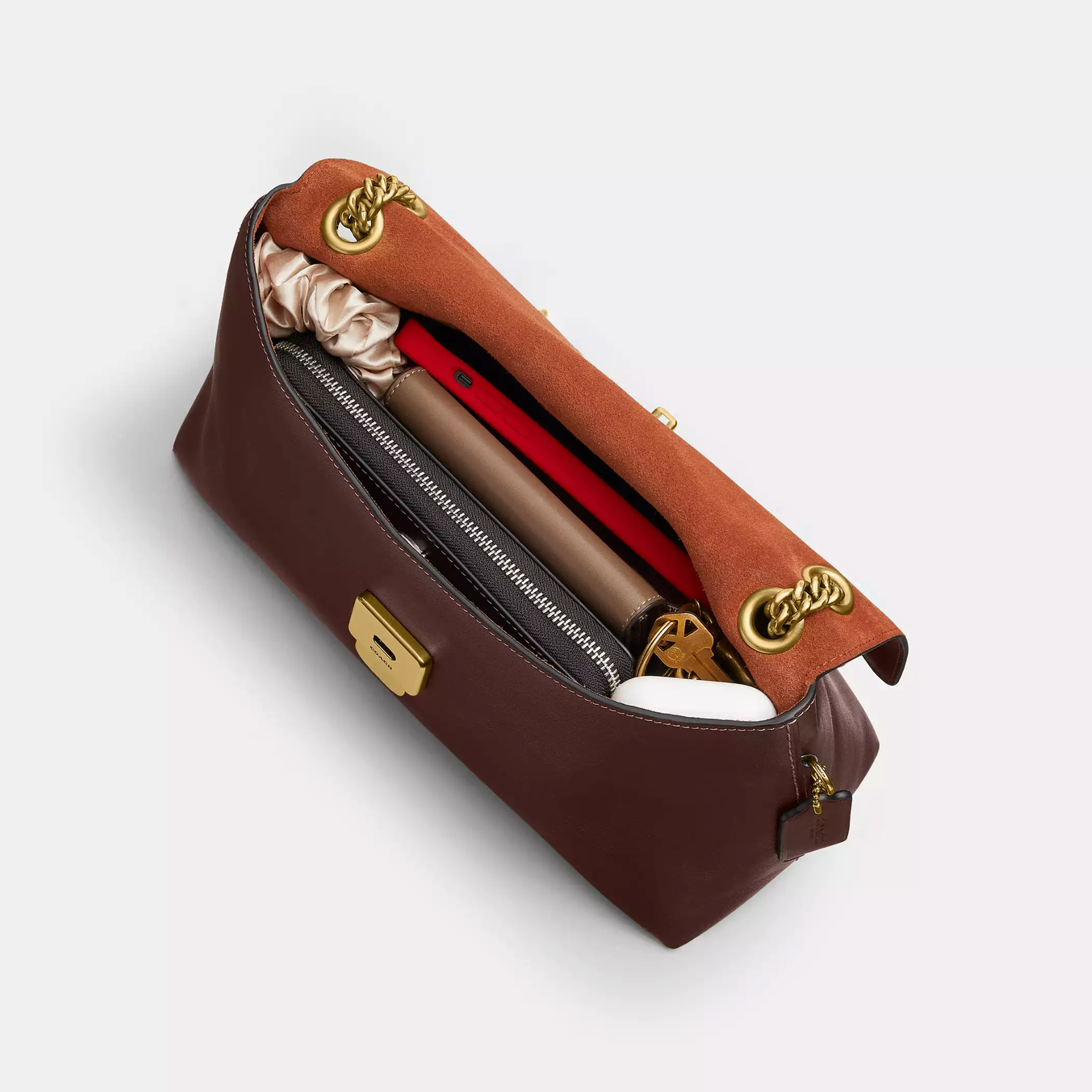 Chelsea 30 Tasche