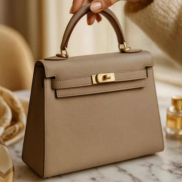 Aurelia 25 Handtasche