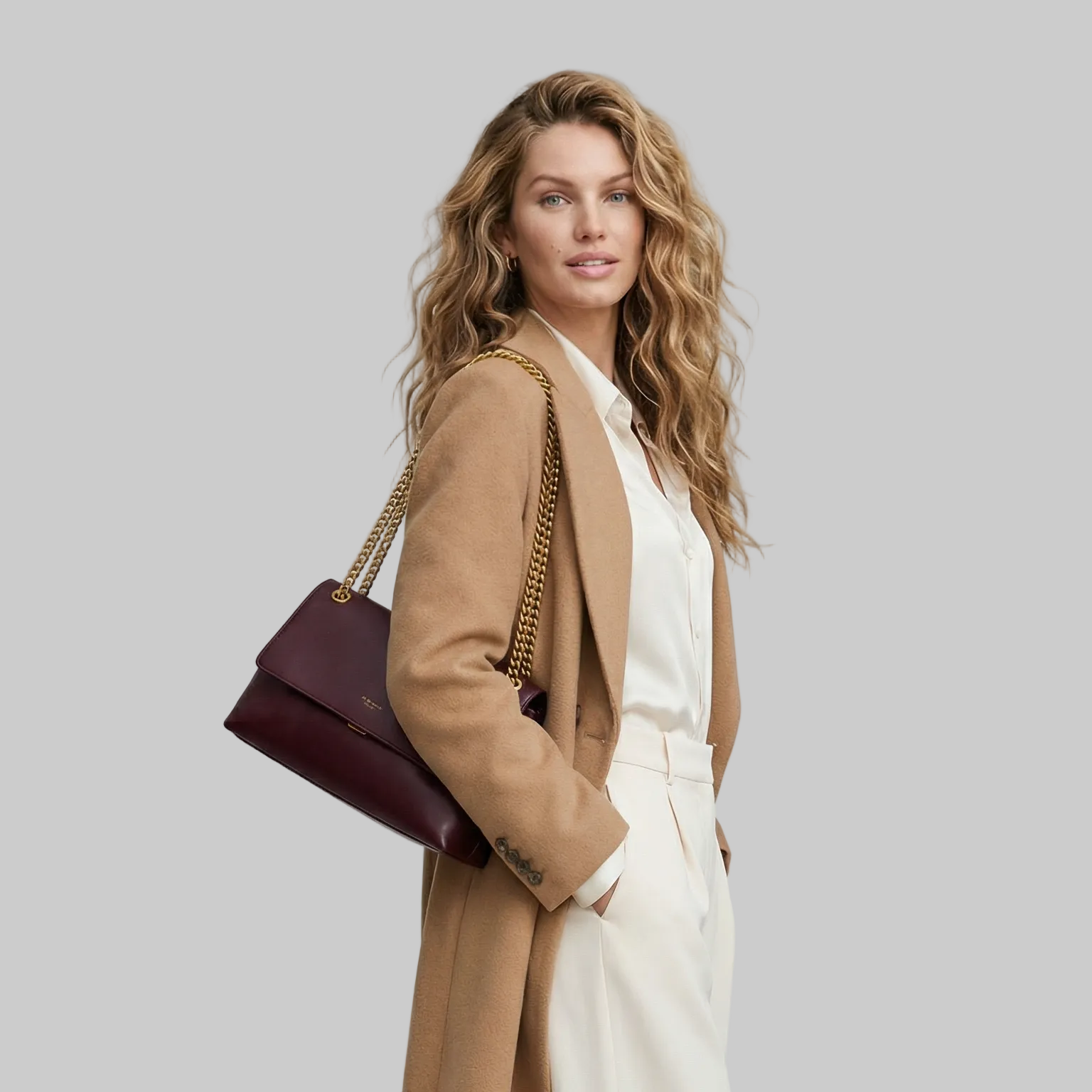Chelsea 30 Tasche