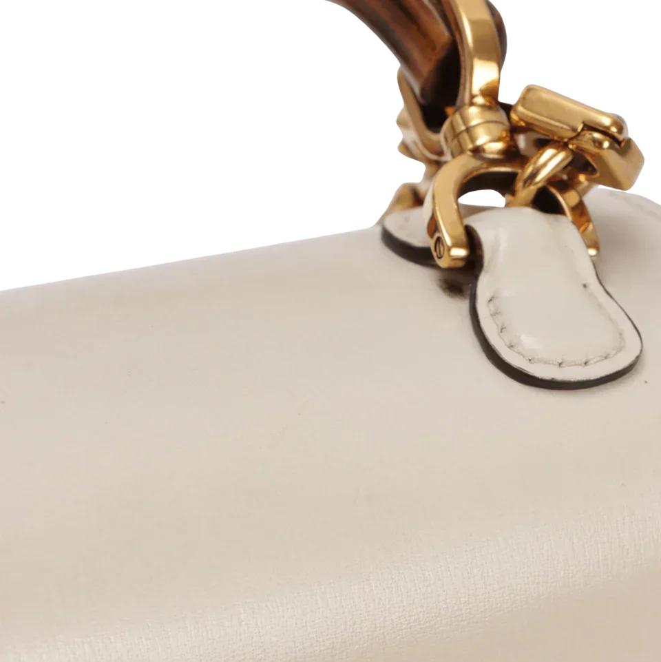 Bamboo 1947 Tasche
