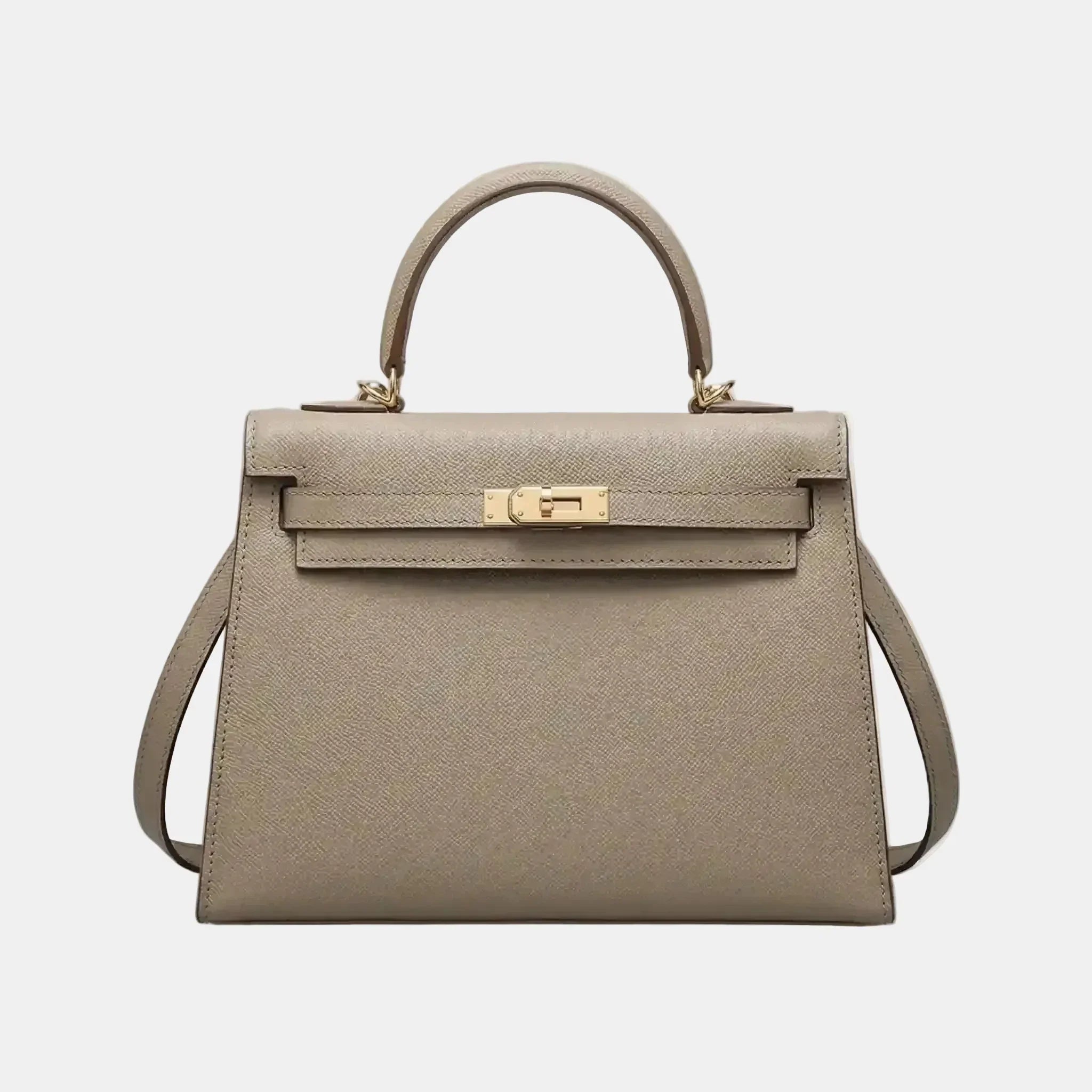 Aurelia 25 Handtasche