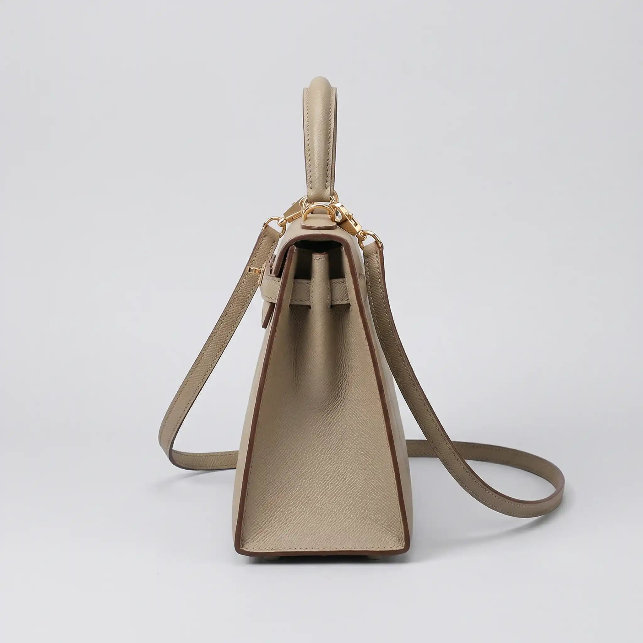 Aurelia 25 Handtasche