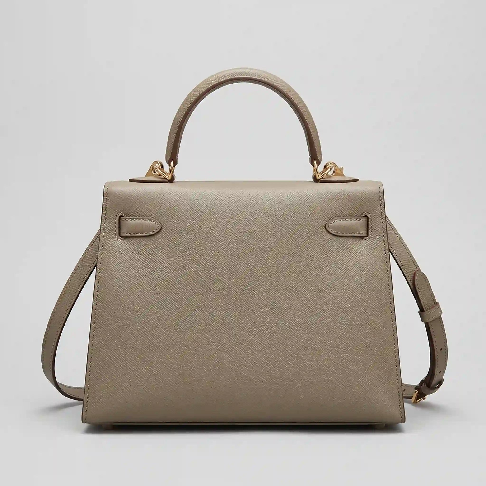 Aurelia 25 Handtasche