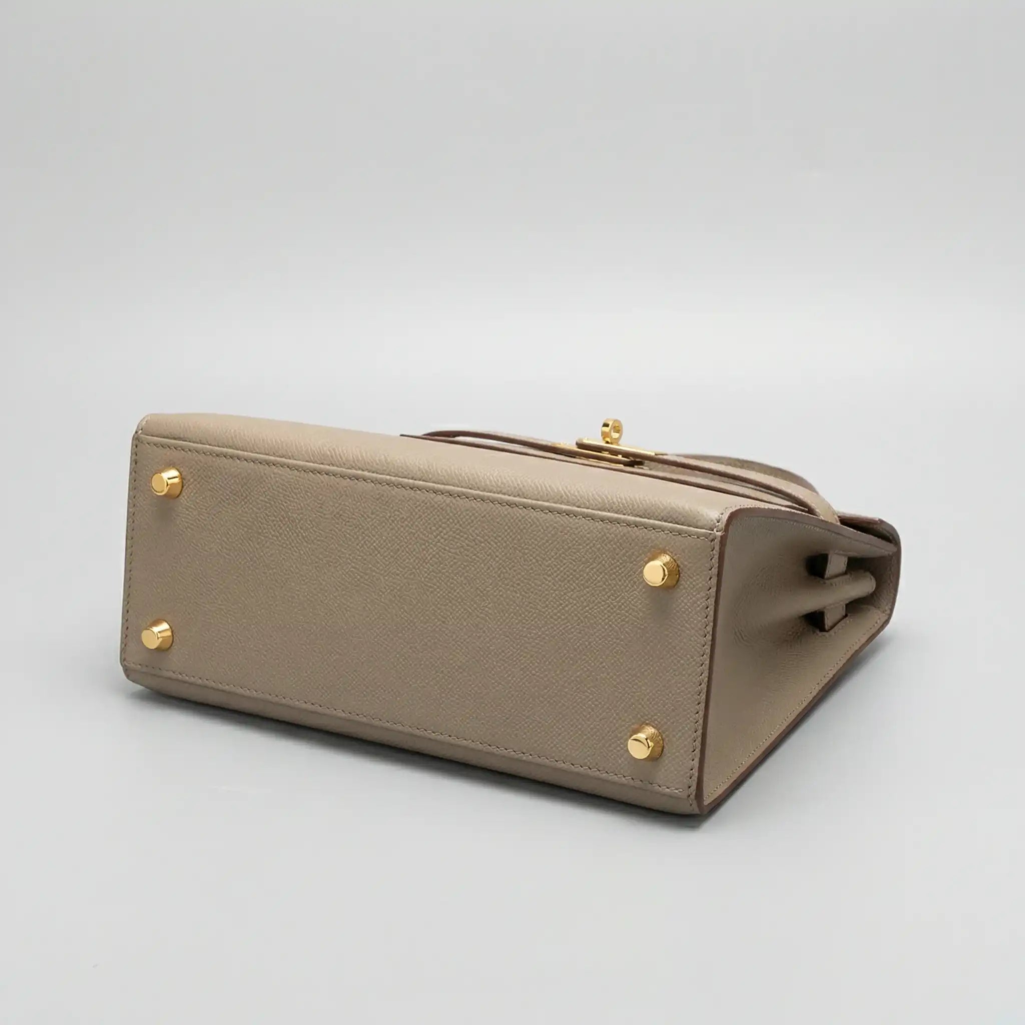 Aurelia 25 Handtasche