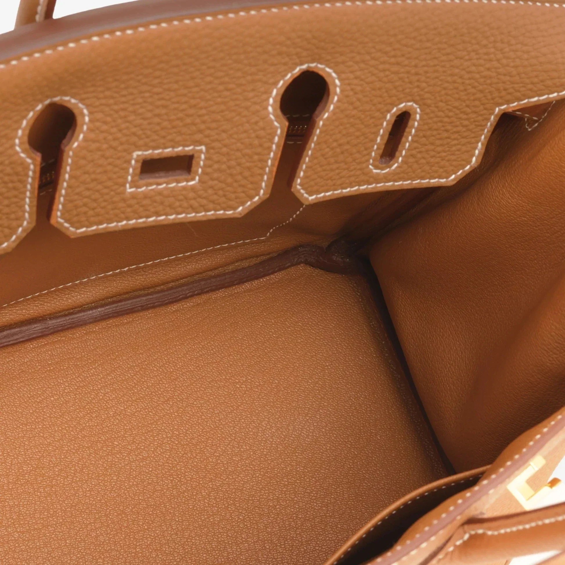Epsom 25 Tasche