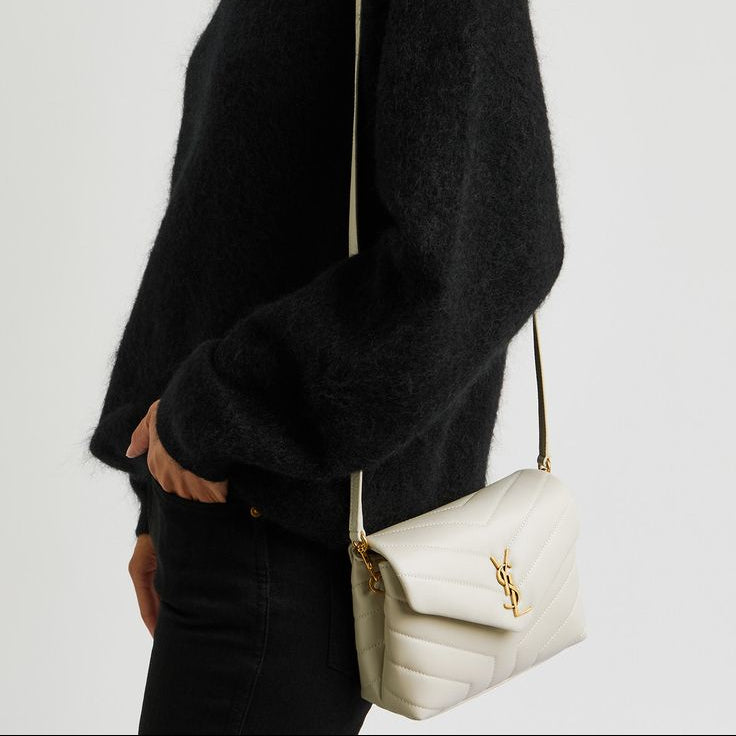 Loulou Tasche