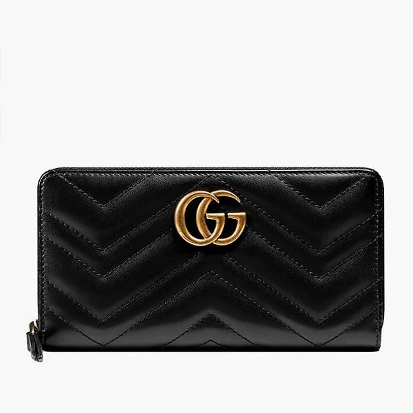 Marmont Geldbörse