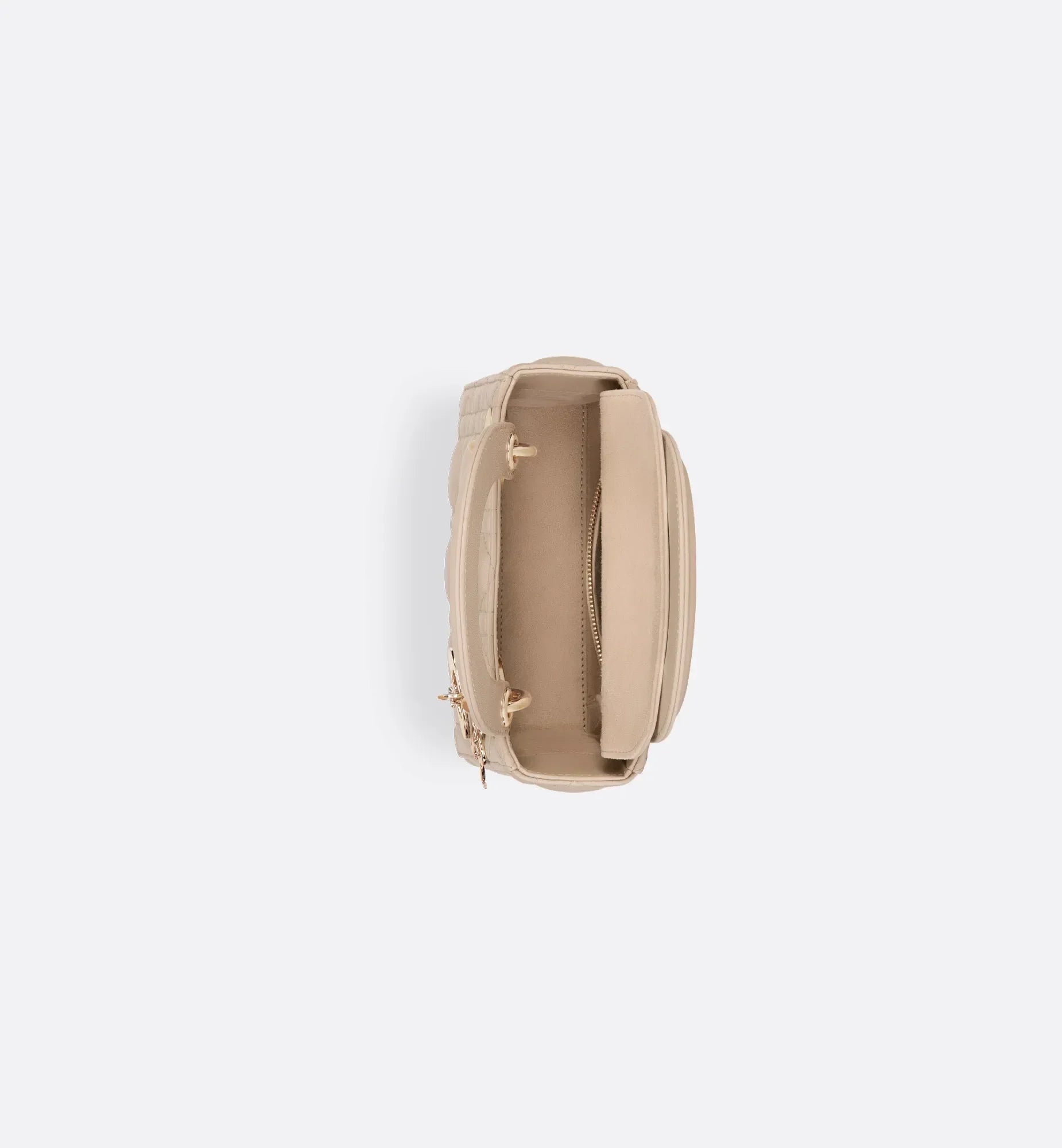 Lady Tasche