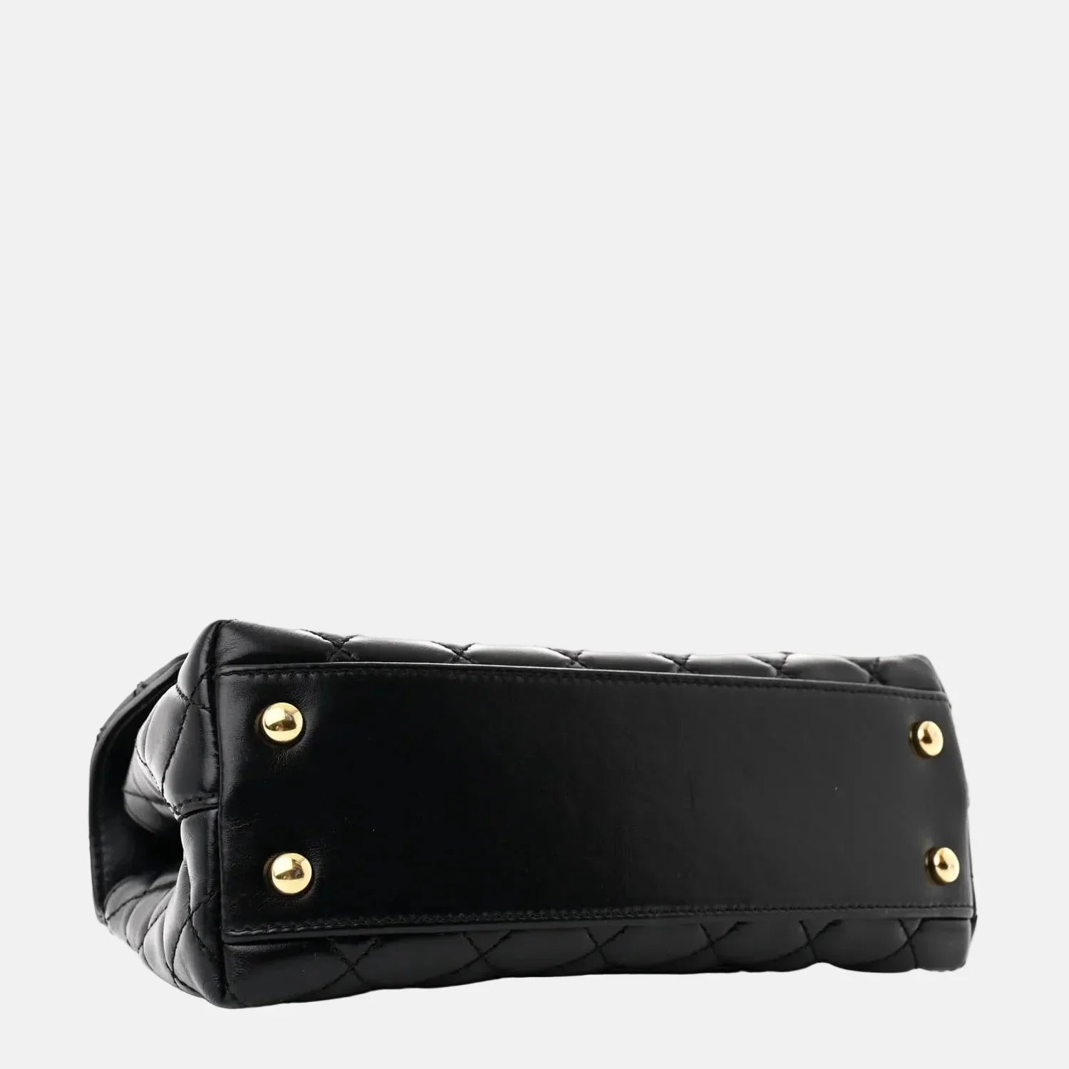 Mini Coco Henkeltasche