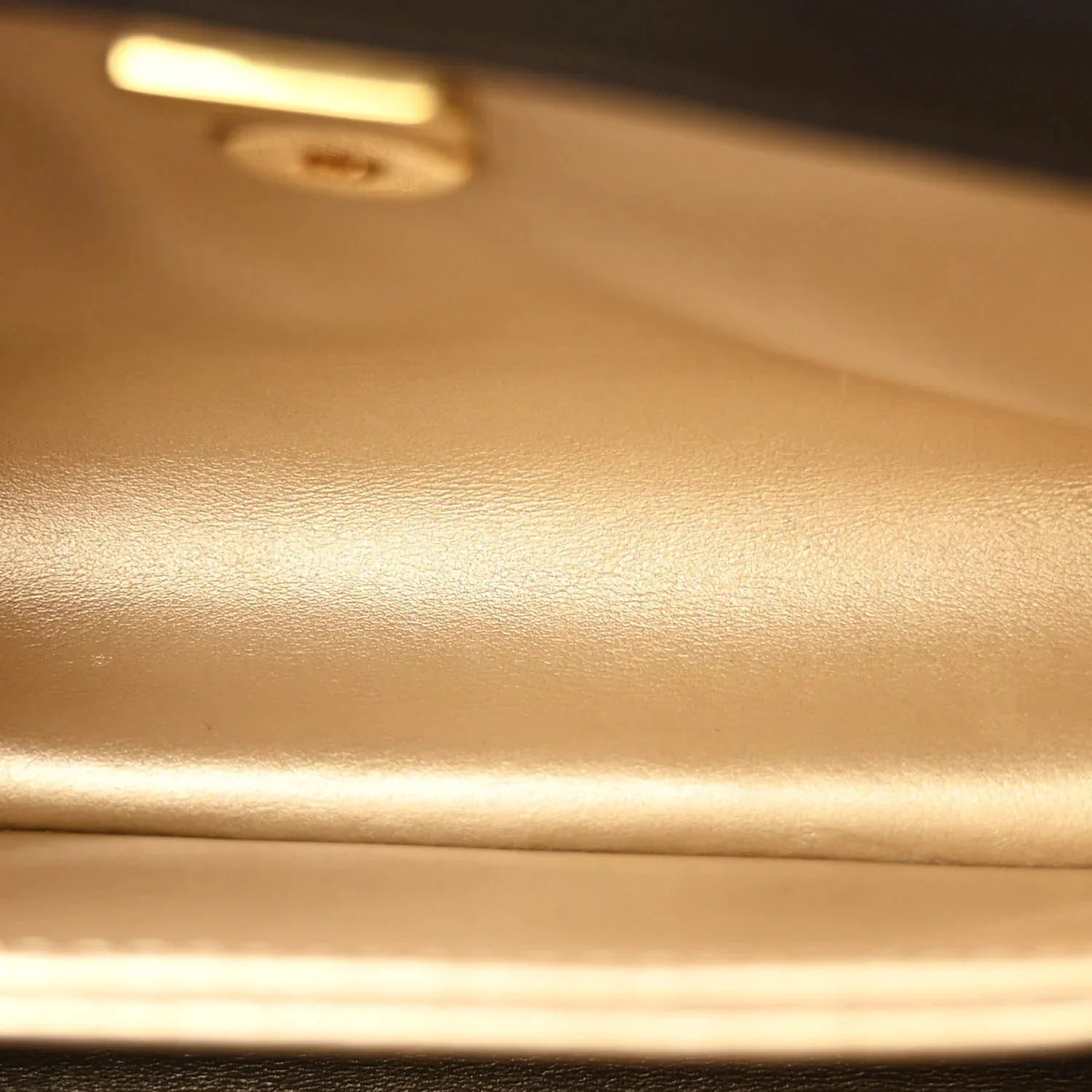 Mini Coco Henkeltasche