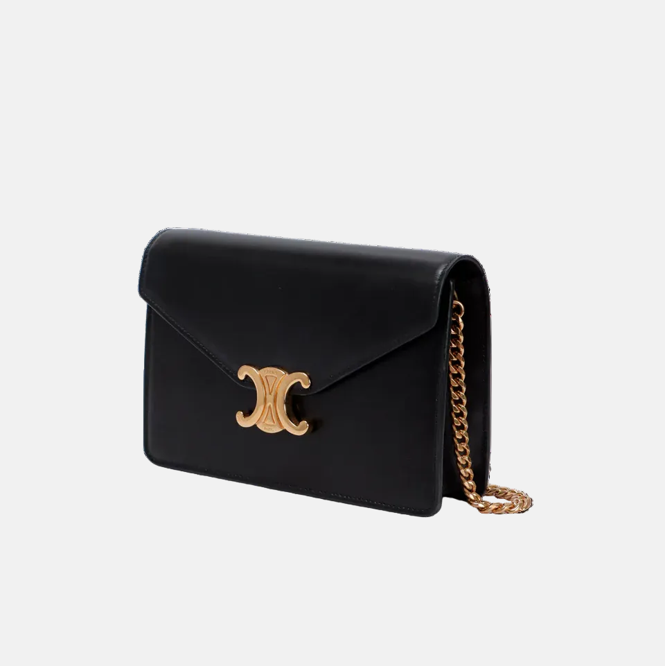 Classique Tasche