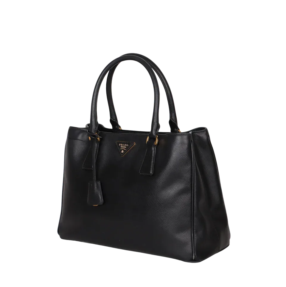Saffi Tasche
