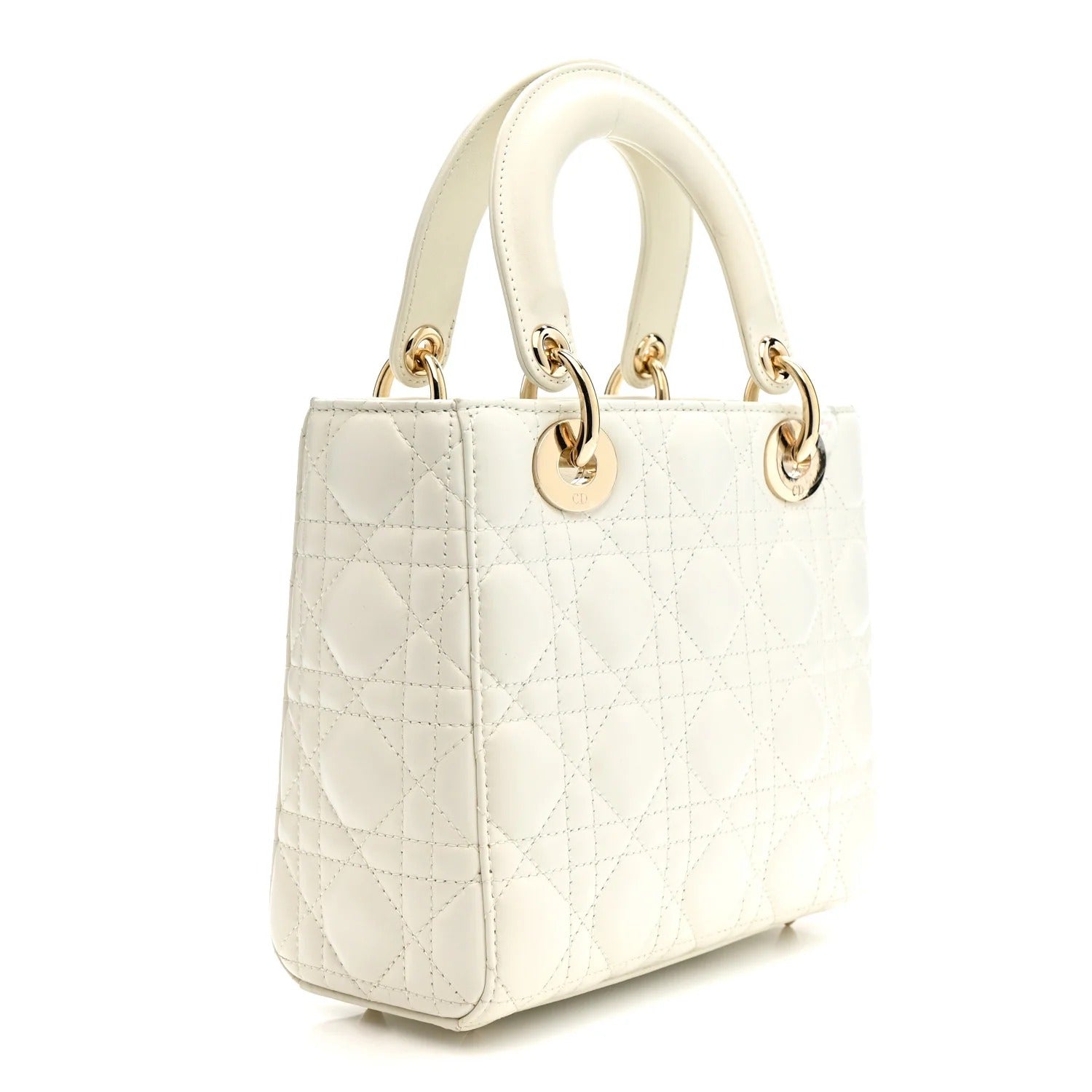 Lady Tasche