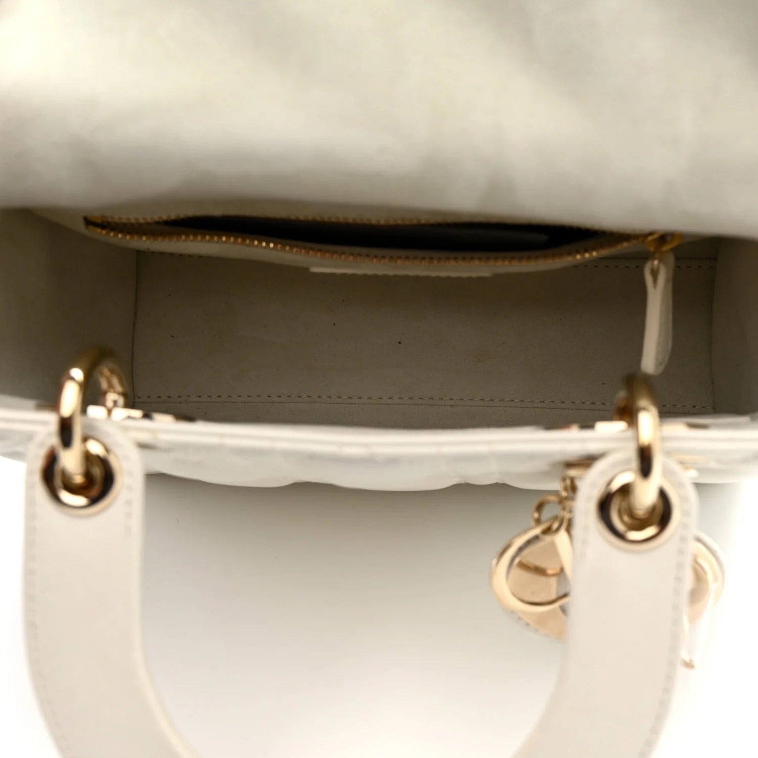 Lady Tasche