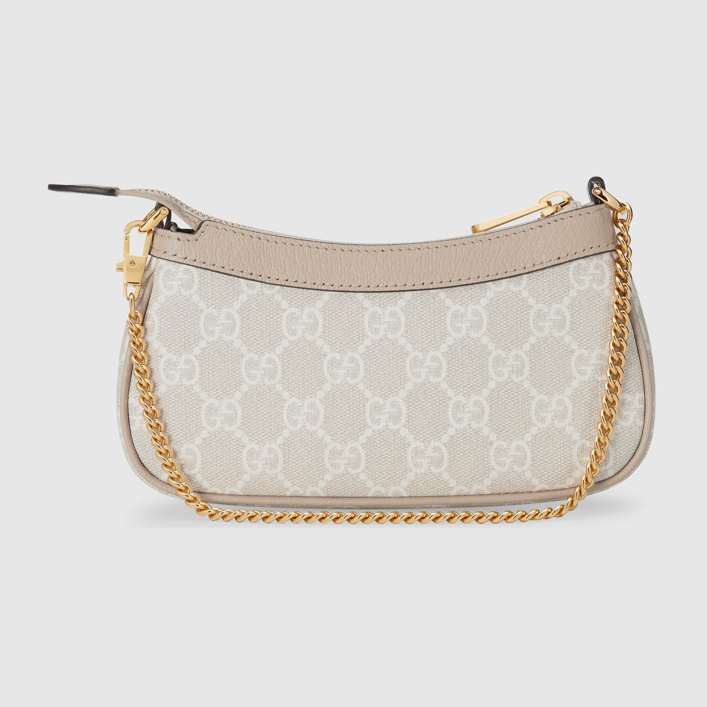 Canvas G Tasche