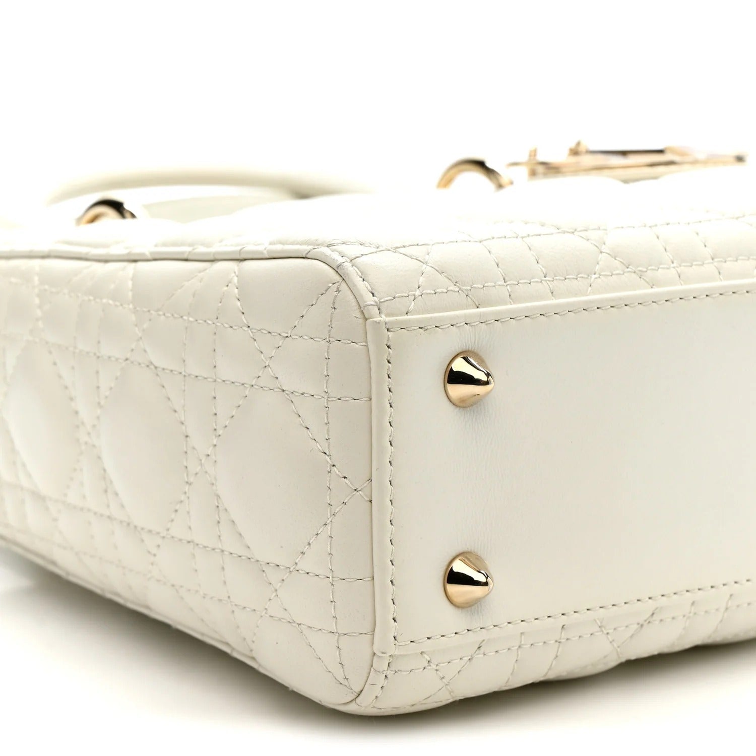Lady Tasche