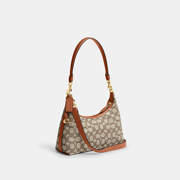 Juliet 26 Tasche