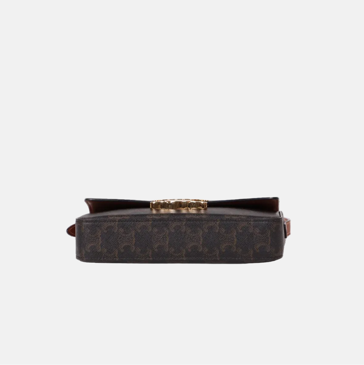 Classique Canvas Tasche